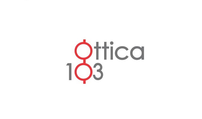 Ottica 103