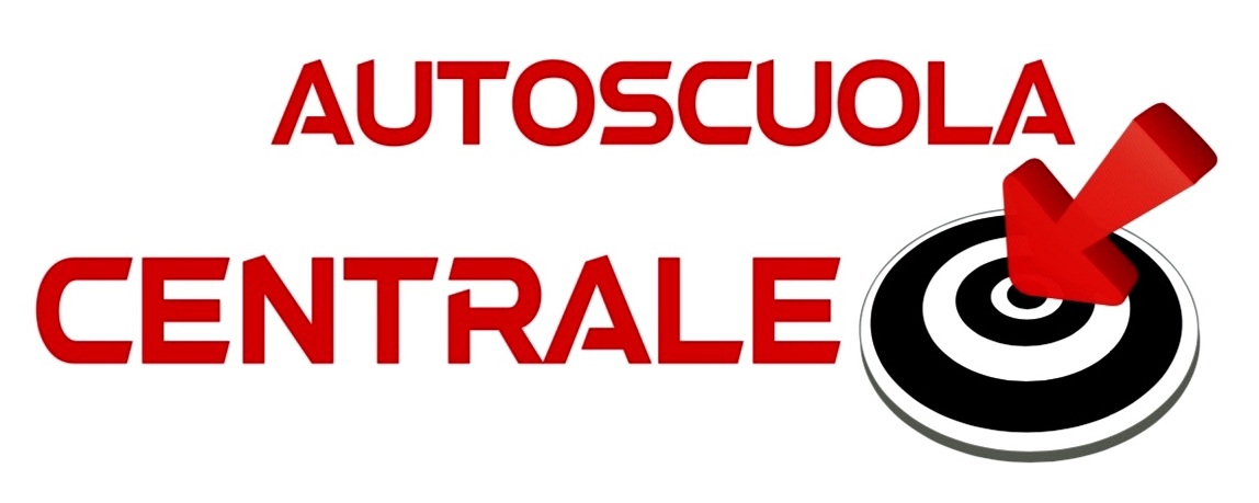 Autoscuola Centrale Di Davide Bortolozzo E Chiara Berni S.N.C. Abbreviabile In Autoscuola Centrale Snc