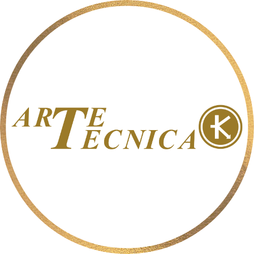 Arte Tecnica di Andrea & Paola Cavagna snc