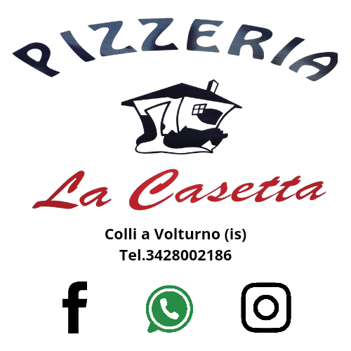 Fratelli Angelone Di Angelone Alessandro S.N.C.