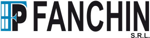 FANCHIN SRL
