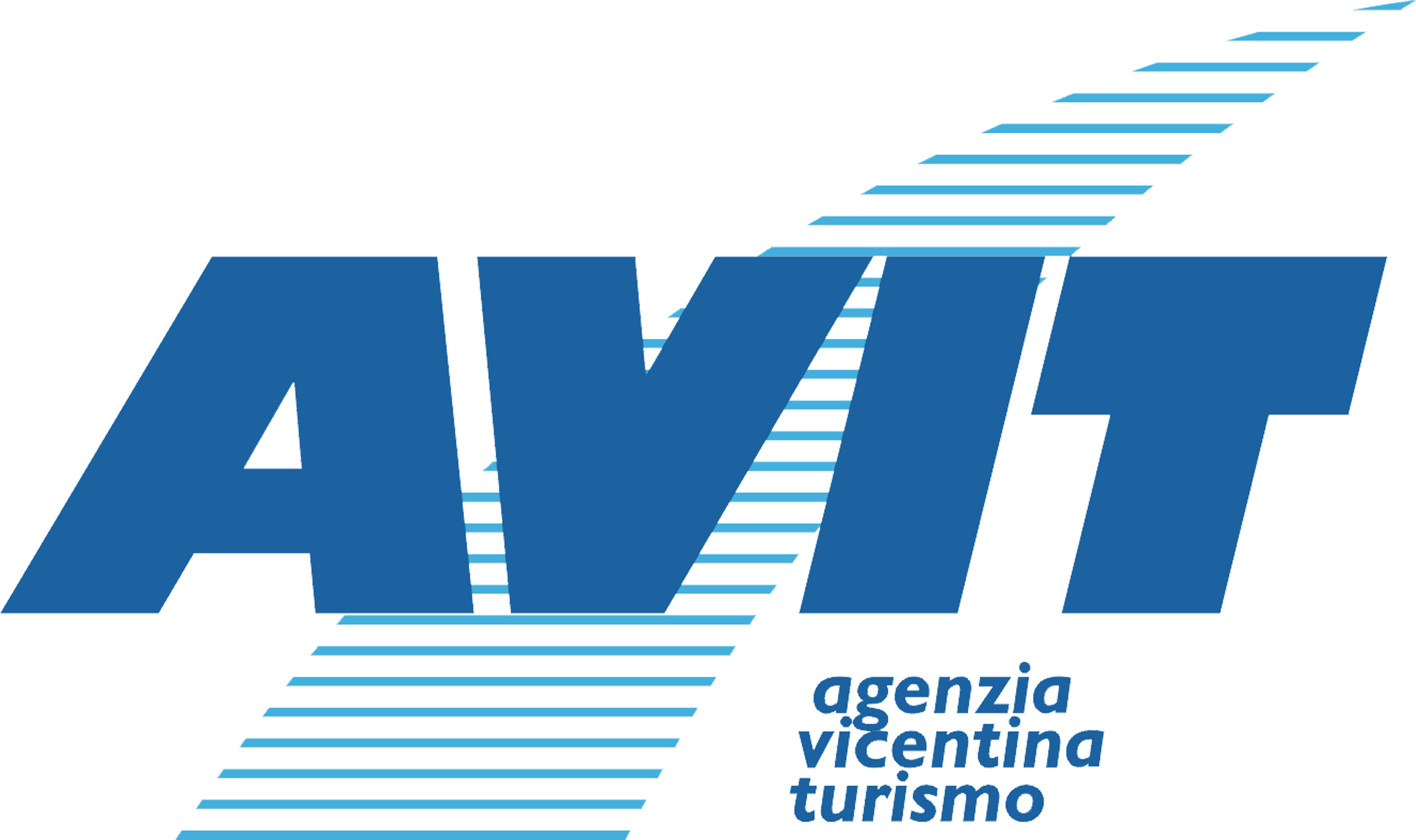 AVIT SRL