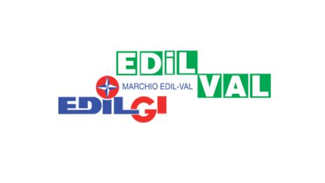 Edil - Val Di FOSSANETTI MADDALENA E C. S.A.S.