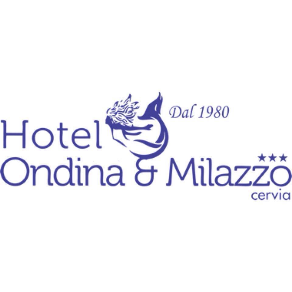 Hotel Ondina S.A.S Di Ricci Graziella E C.