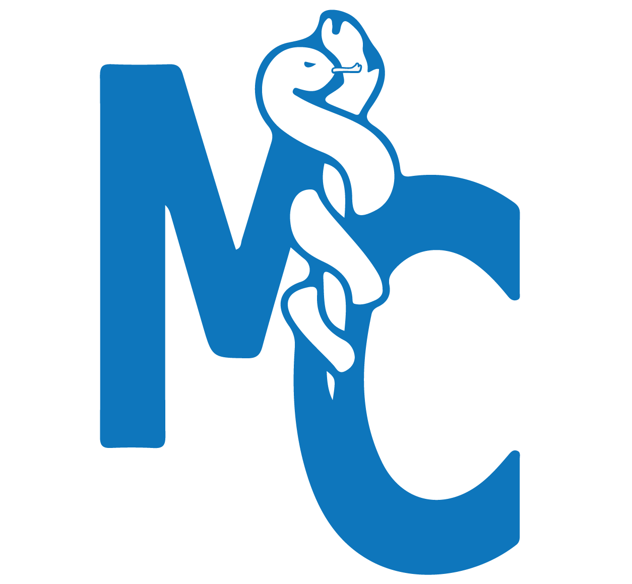 MEDICAL CENTER SRL