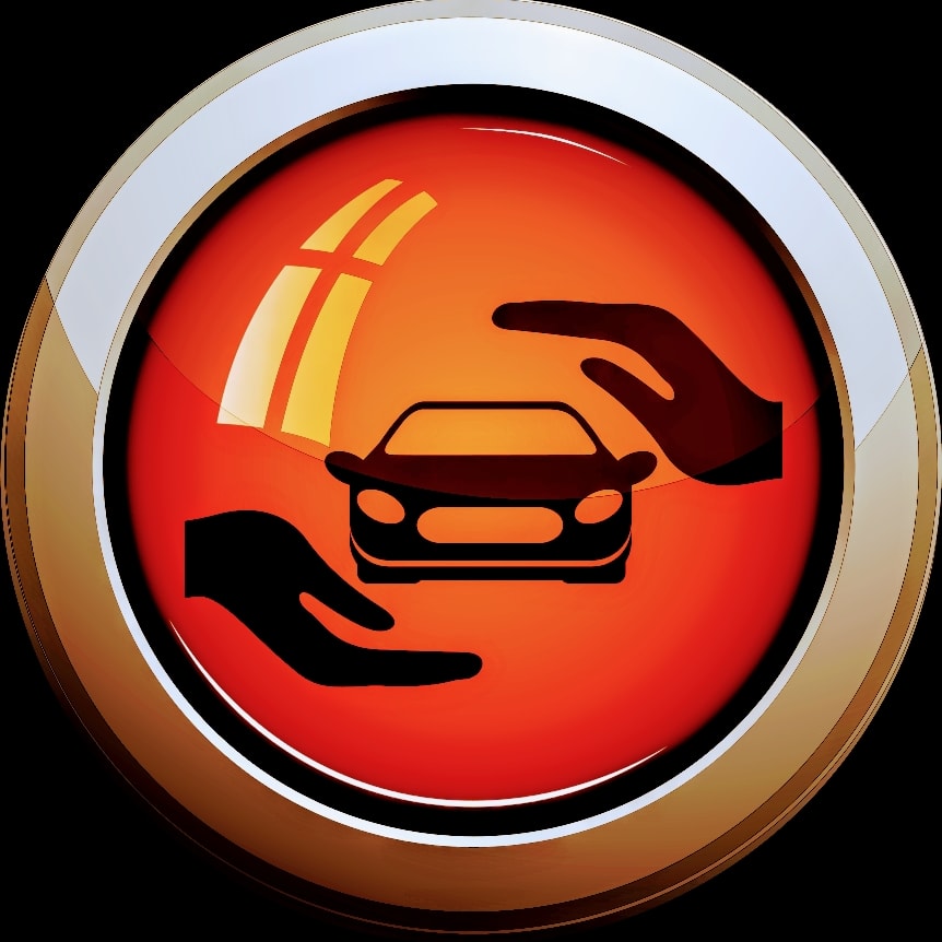 G.P.Service S.R.L Unipersonale 