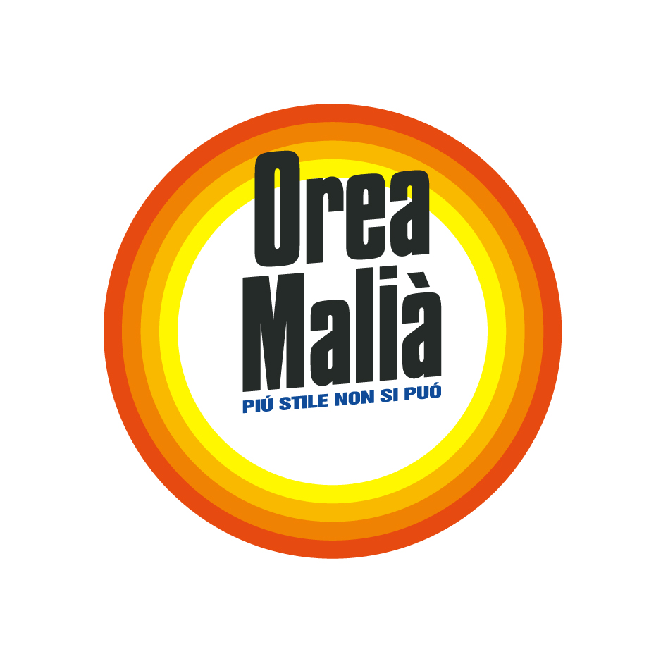 Orea Malia' Di Zanardi Marco & C. S.A.S.