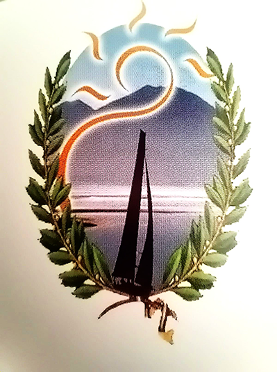 Logo aziendale