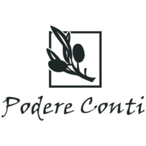 Podere Conti
