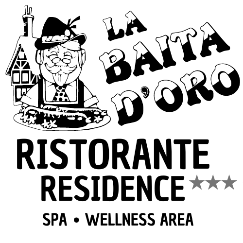 La Baita D'oro Di Corbelli Valmer & C. S.N.C.