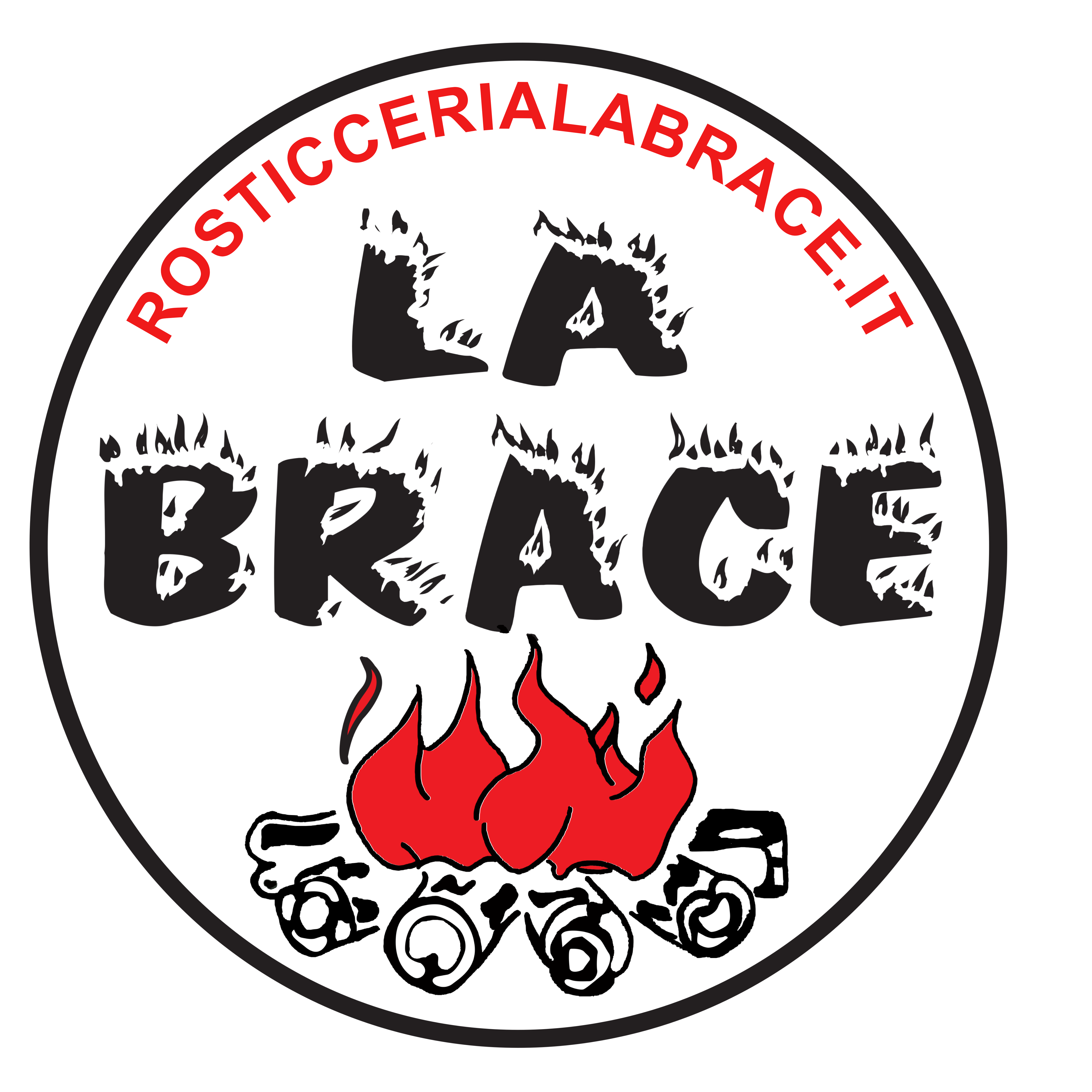 LA BRACE DI LAPINI FRANCO & C. S.A.S.