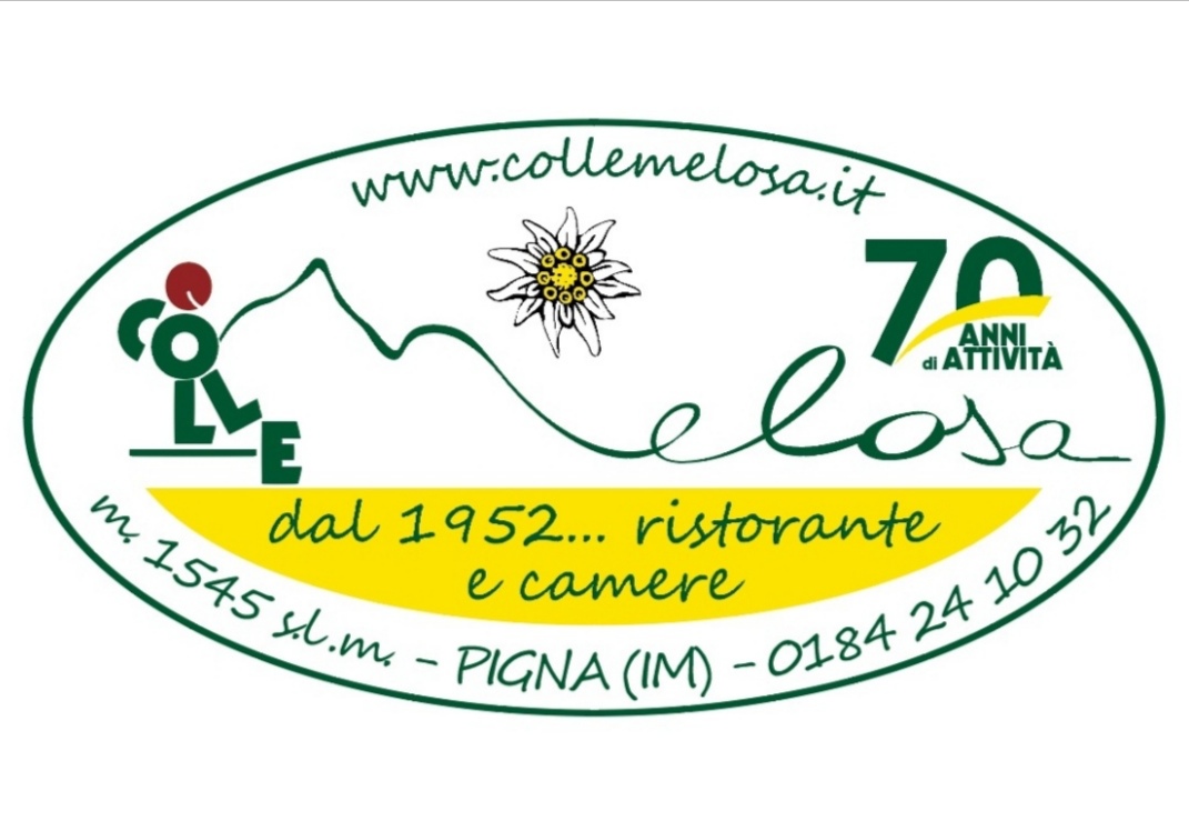 Colle Melosa Di Lai Laura S.A.S.