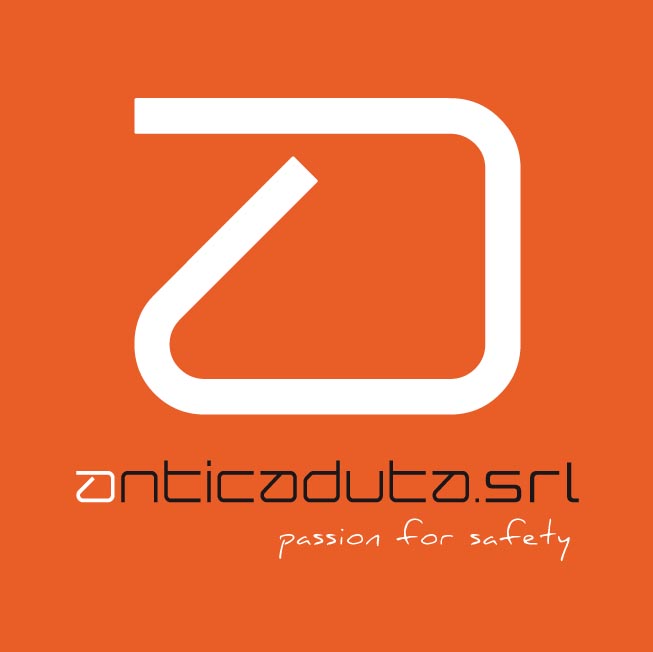 Anticaduta S.R.L.