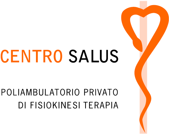 CENTRO SALUS S.R.L.