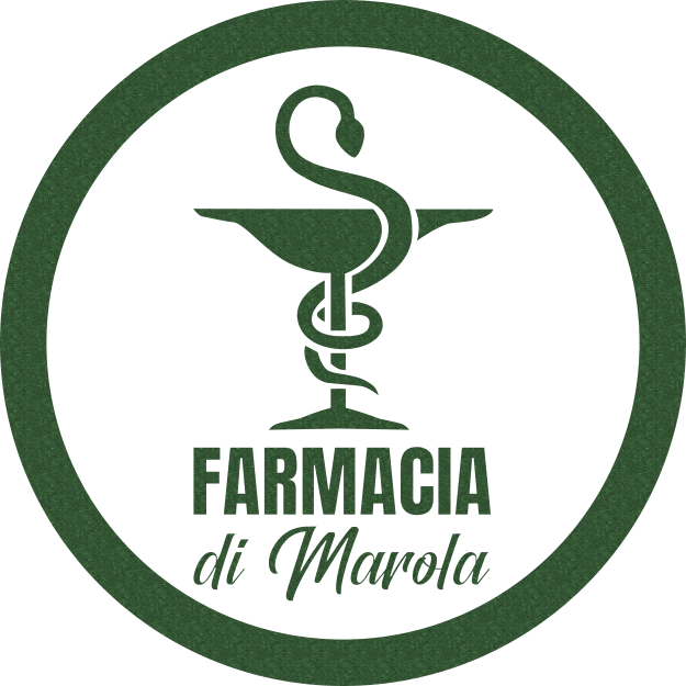 Farmacia Di Marola