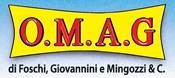 O.M.A.G. Snc Di Foschi, Giovannini E Mingozzi & C.