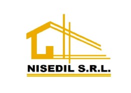 Nisedil Srl
