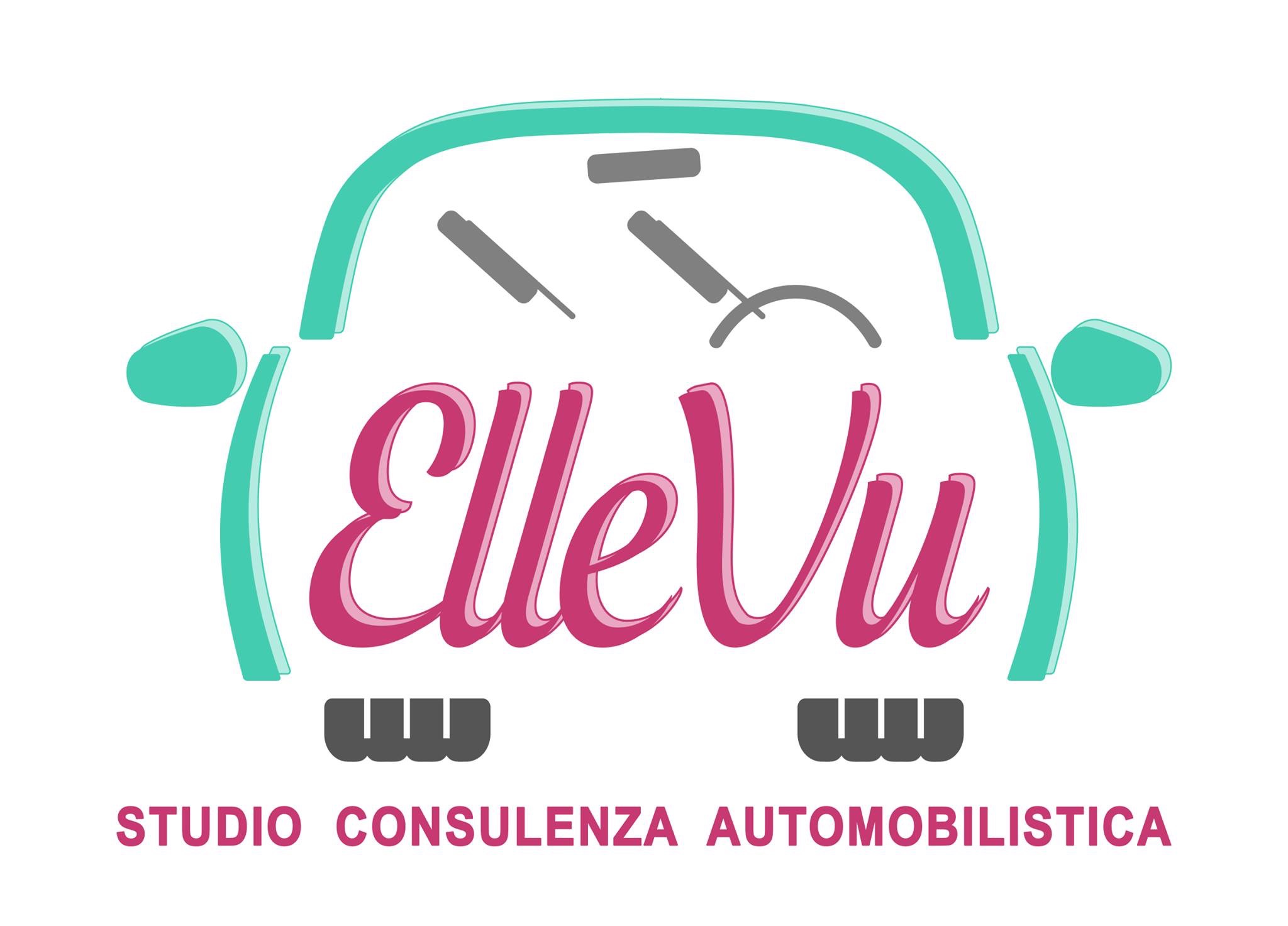 Ellevu S.N.C. Di Bili Laura & Costantini Valentina
