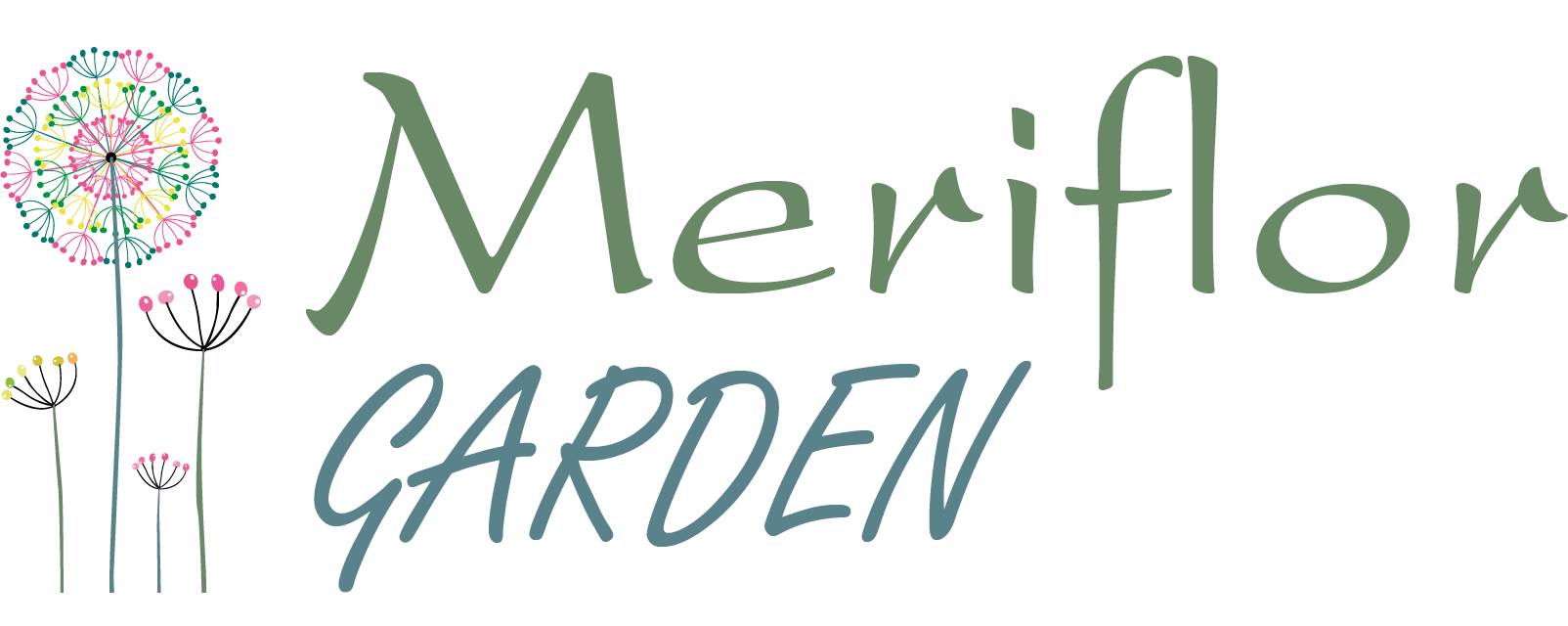 Meriflor Srl
