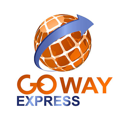 Goway Express - Societa' A Responsabilita' Limitata