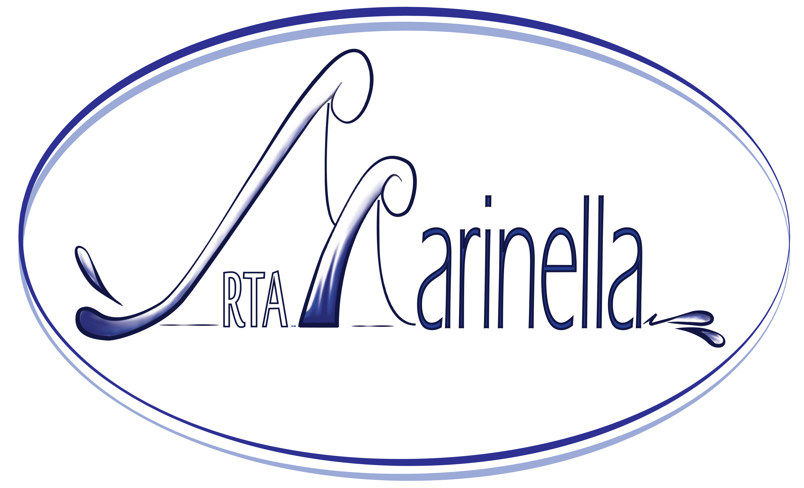 residence Marinella