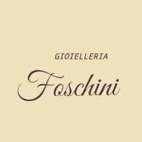 Gi&Fo Jewelry S.R.L.