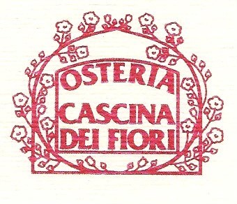 Osteria Cascina Dei Fiori Di Milan Massimo, Paolo & C. - S.N.C.