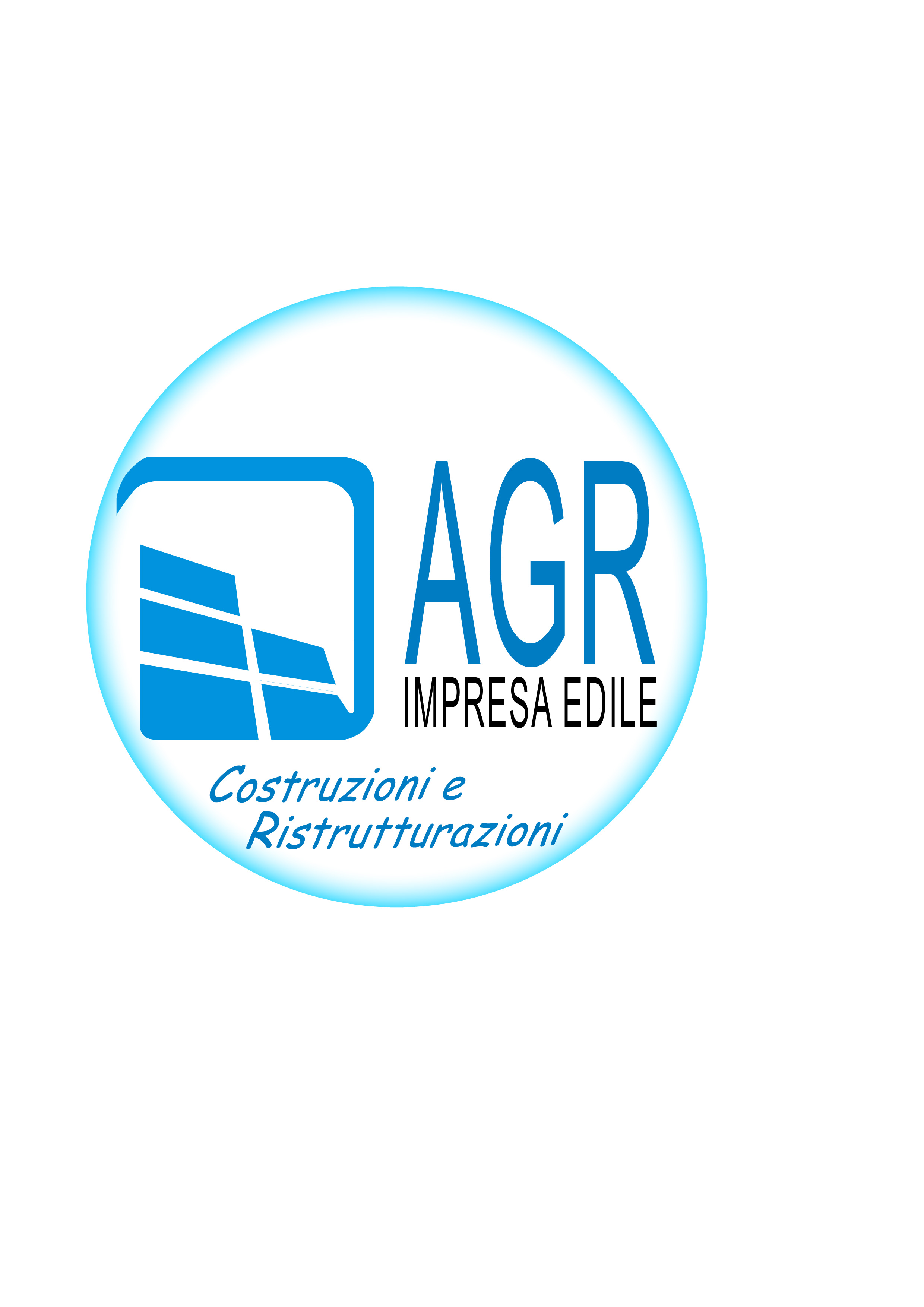 EDILE A.G.R. SNC DI VALORZ AGOSTINO E C.