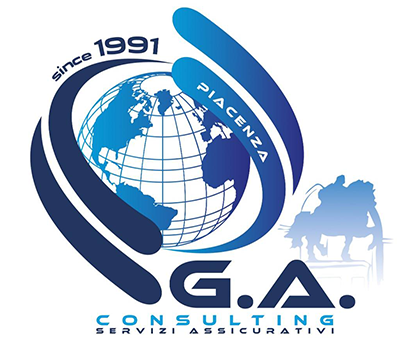 Logo aziendale