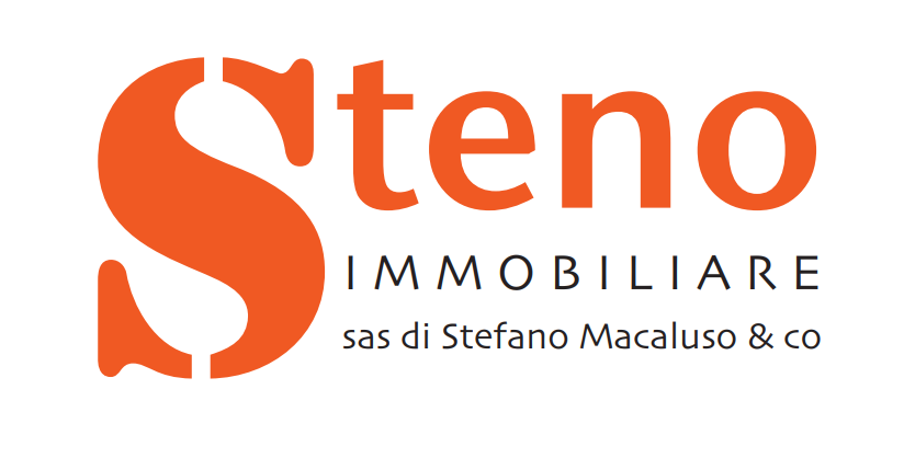 Steno S.A.S. Di Macaluso Stefano & C.