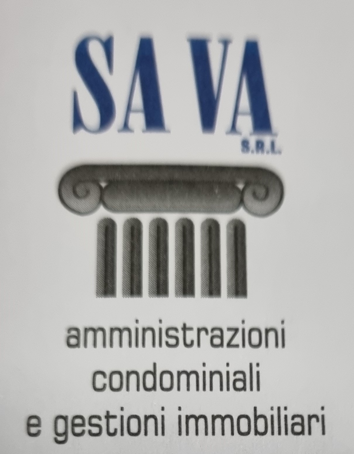 SA VA S.R.L.