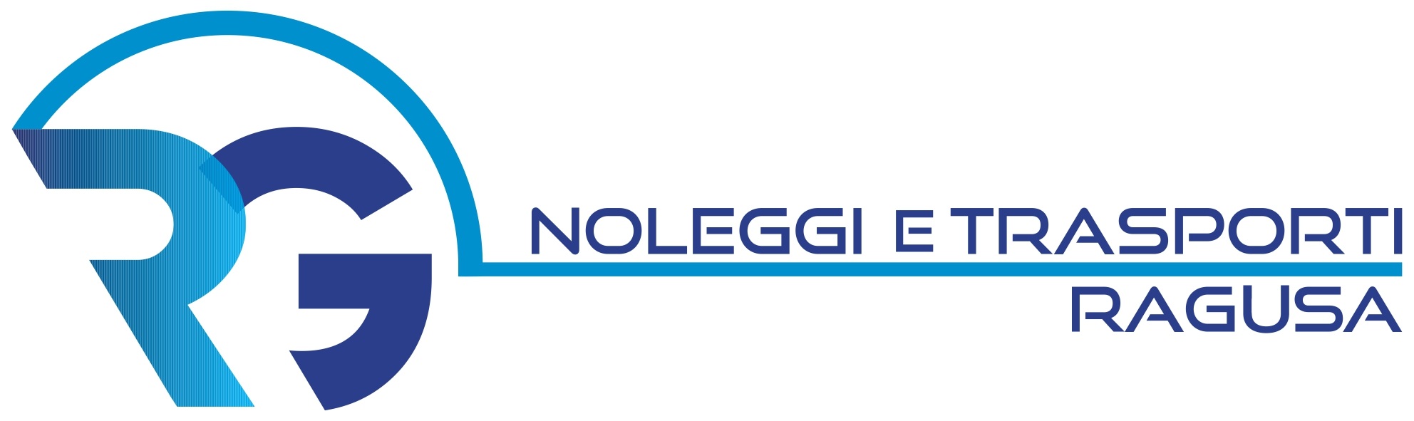 RG NOLEGGI & TRASPORTI S.R.L.
