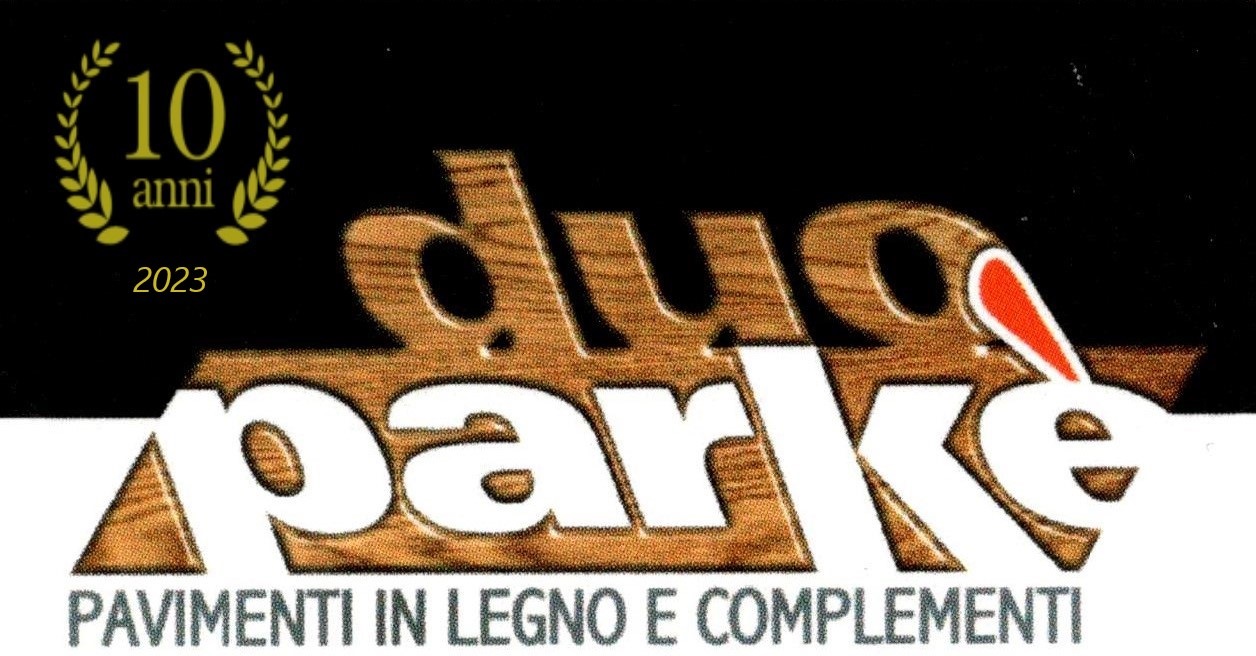 Duo Parke' S.N.C. Di Manganaro Leo & C.