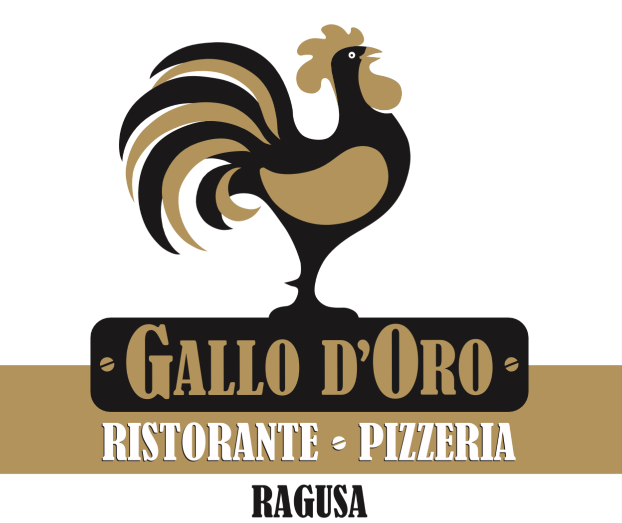 Ristorante Pizzeria Gallo d’Oro
