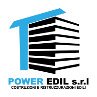 Power Edil S.R.L.
