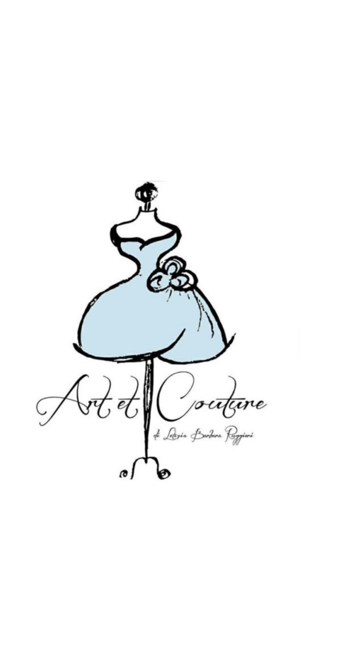 Sartoria Art et Couture di Ruggieri Letizia Barbara