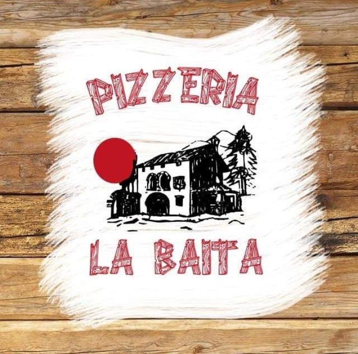 La Baita Di Pucci Stefano