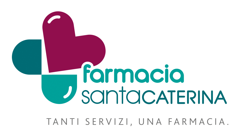 FARMACIA SANTA CATERINA SNC