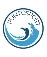 Punto Sport S.N.C. Di Ceccarelli Roberto & C.