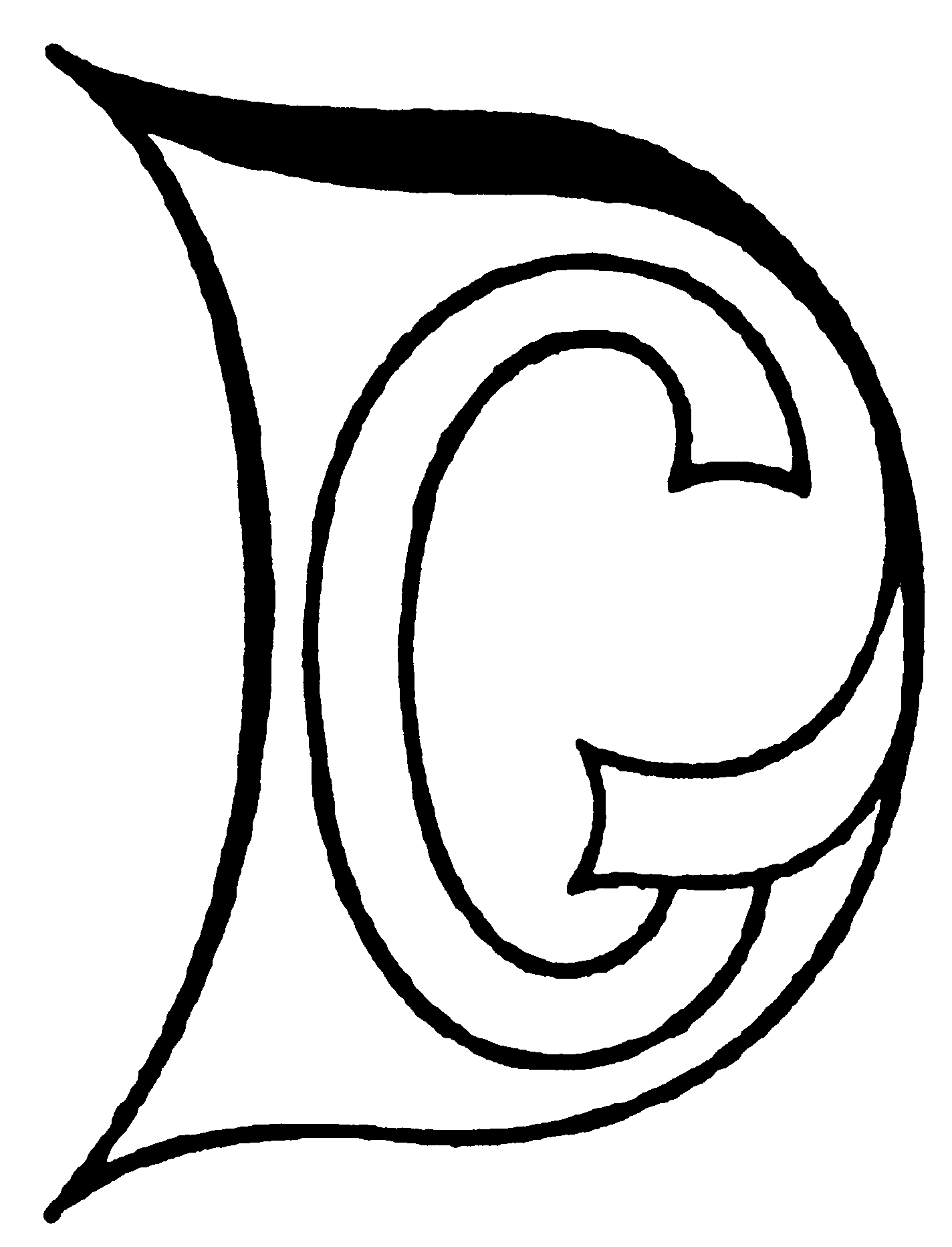 Ballerini Termoidraulica S.N.C. Di Ballerini David & Vanessa