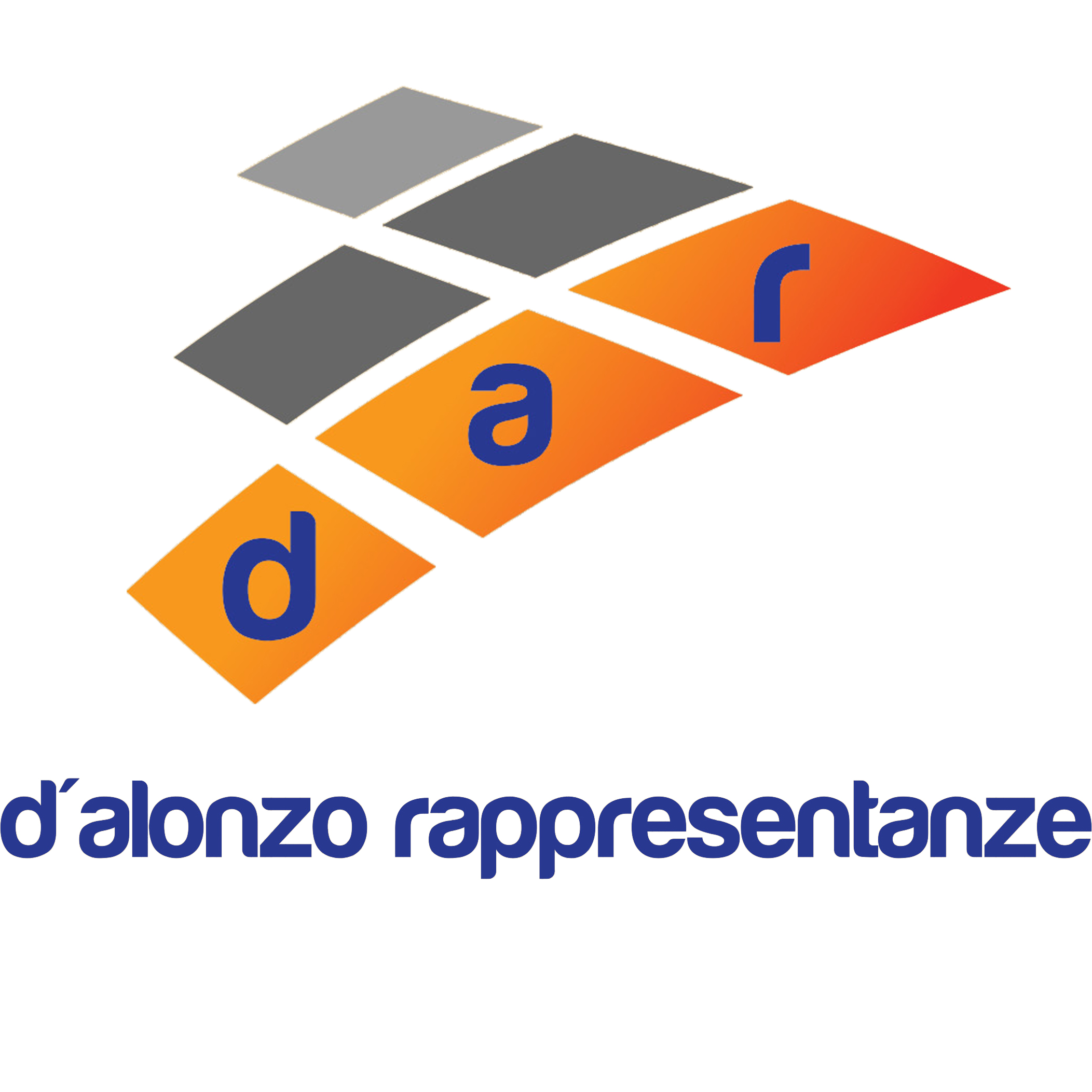 DAR SNC DI D'ALONZO NICOLA E ALESSANDRO