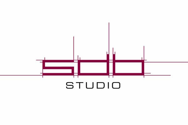 Sdb Studio S.r.l.s.