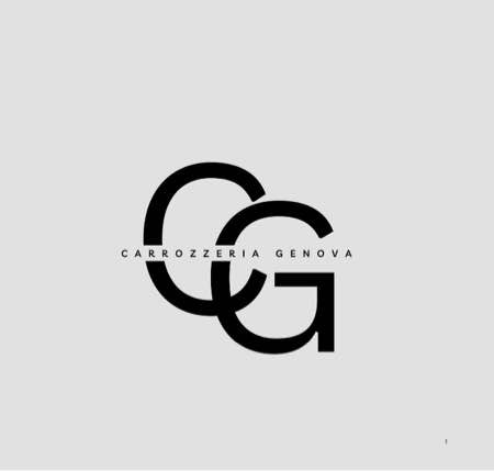 CARROZZERIA GENOVA S.N.C.
