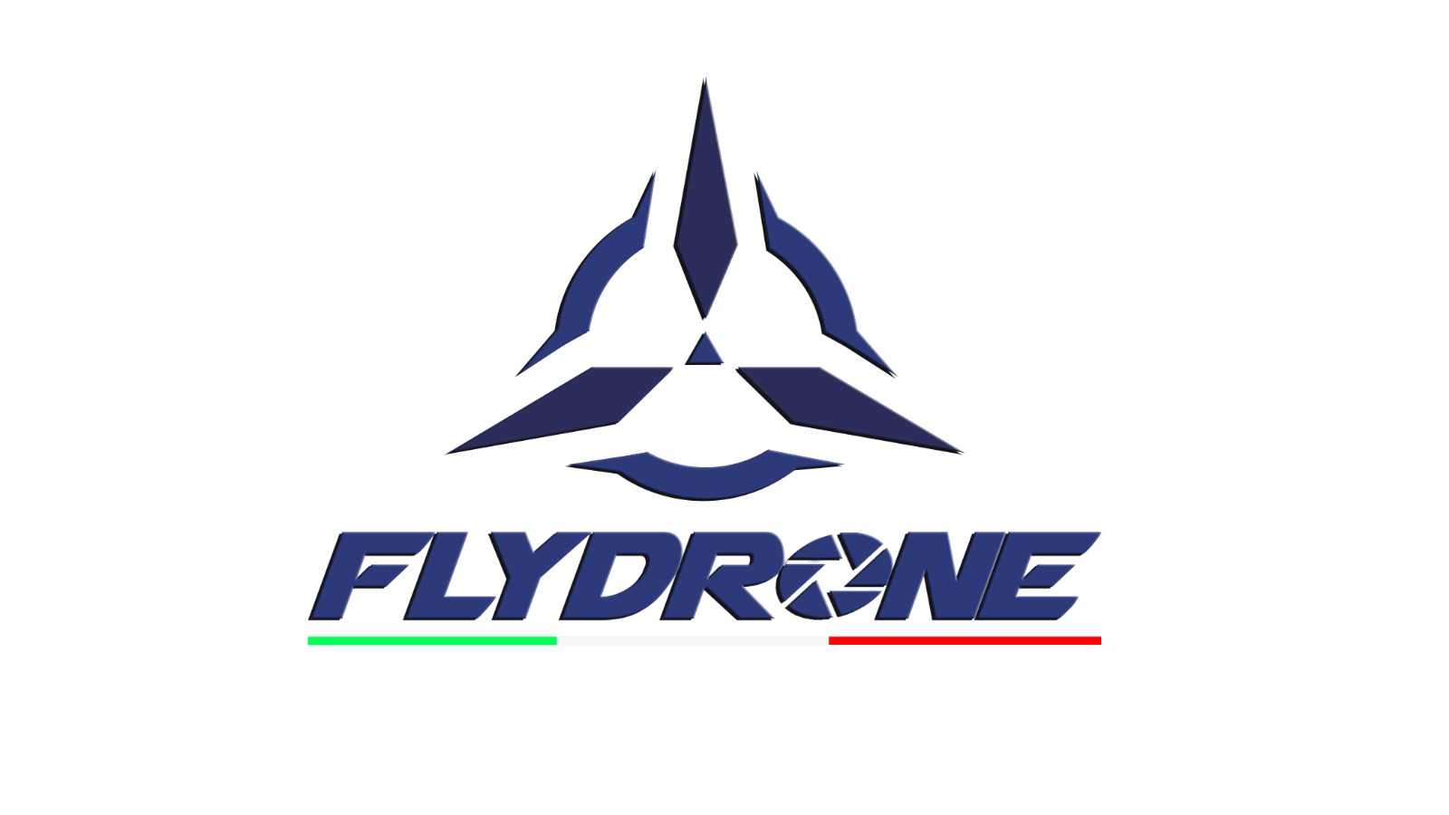 federica mastrodicasa Flydroneservice s.r.l.s