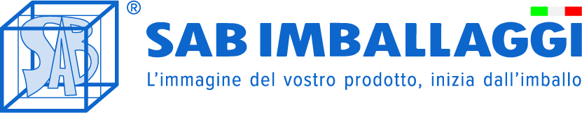 Sab Imballaggi S.R.L.