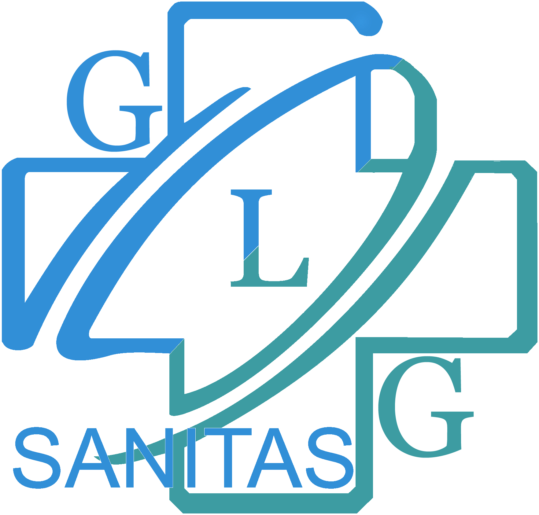 GLG SANITAS SRLs