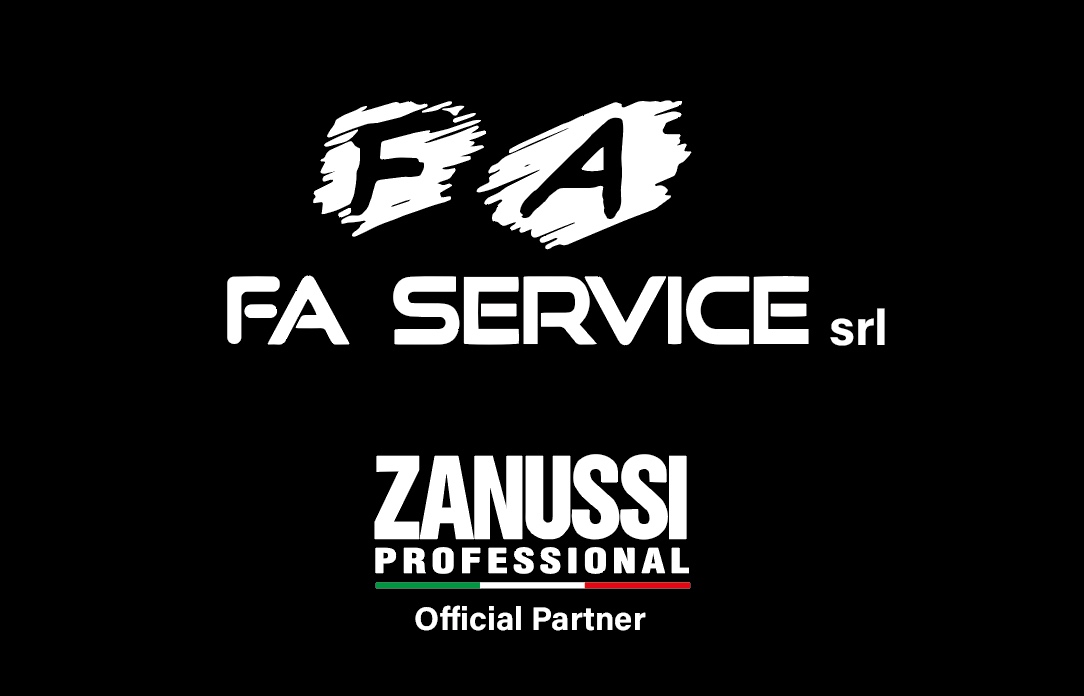 FA SERVICE SRL