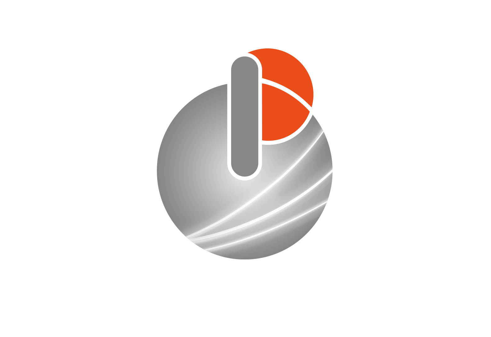 PONTILLO IMPIANTI ELETTRICI SRL