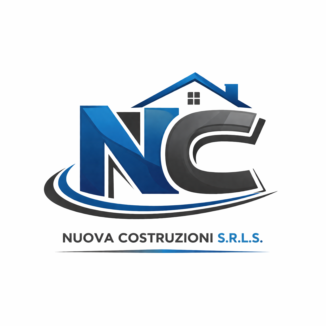 Nuova Costruzioni S.R.L.S.