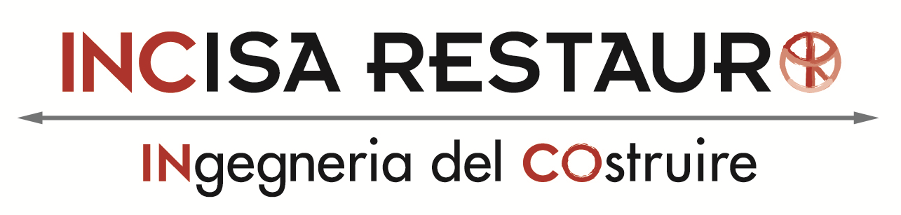 Incisa Restauro S.R.L.